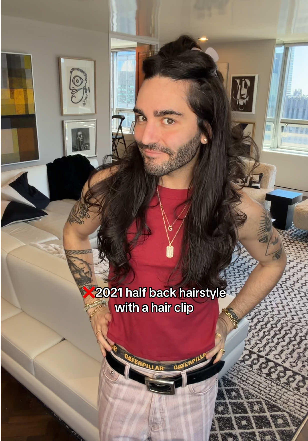 @mattloveshair