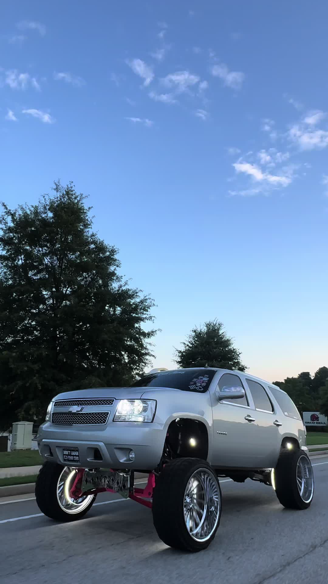 @𝒸𝒶𝓈𝒽𝓂ℴ𝓃ℯ𝓎
