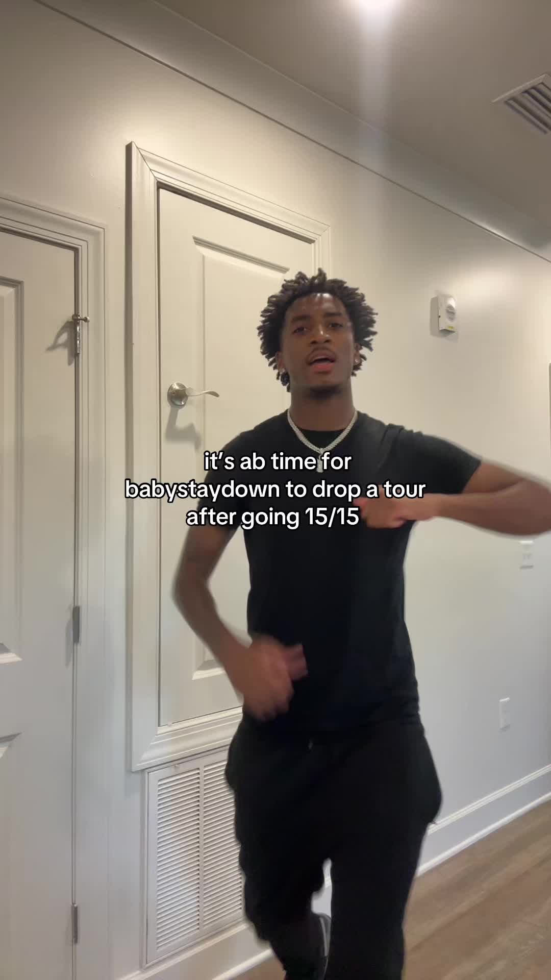 @_jxsh_