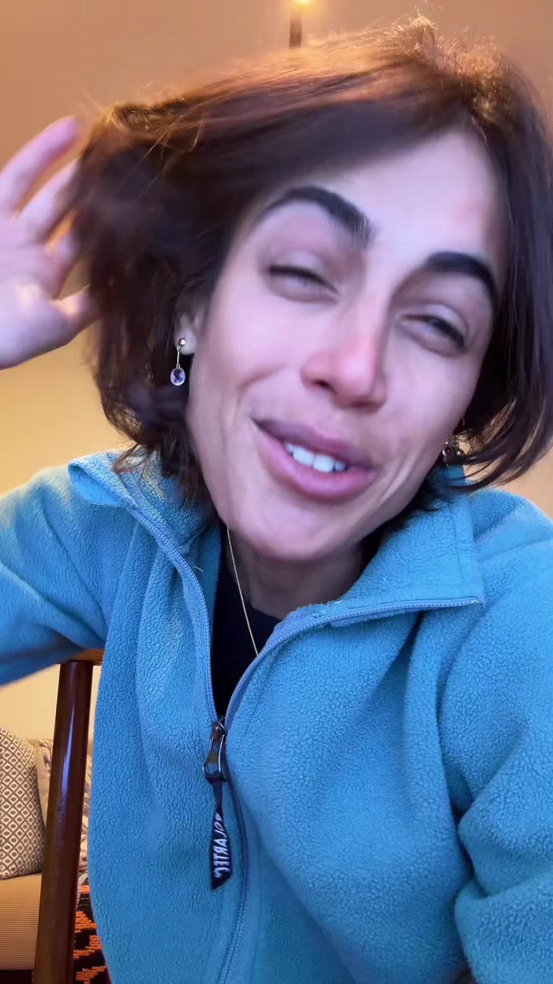 @Juju Pedrazzi