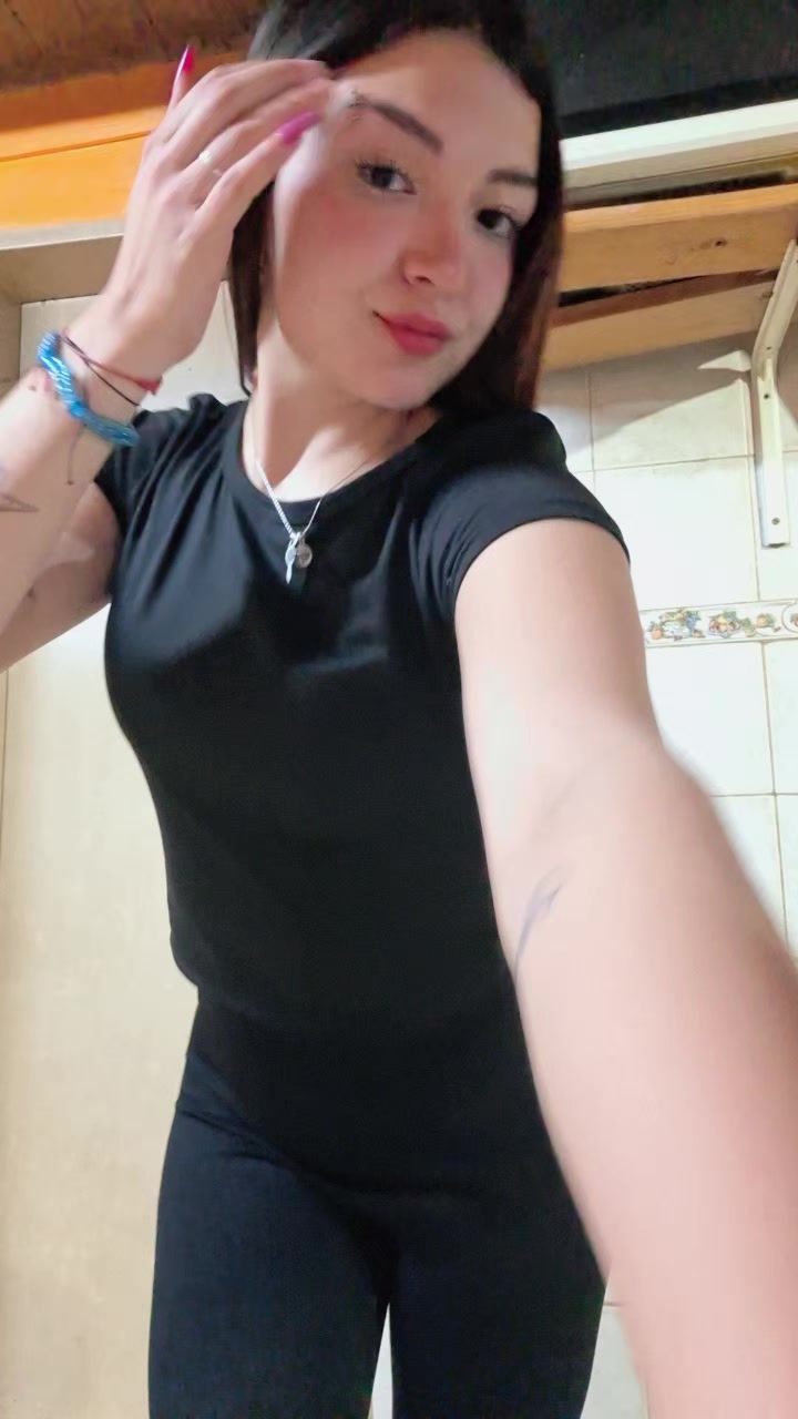 @Anto_Danisa