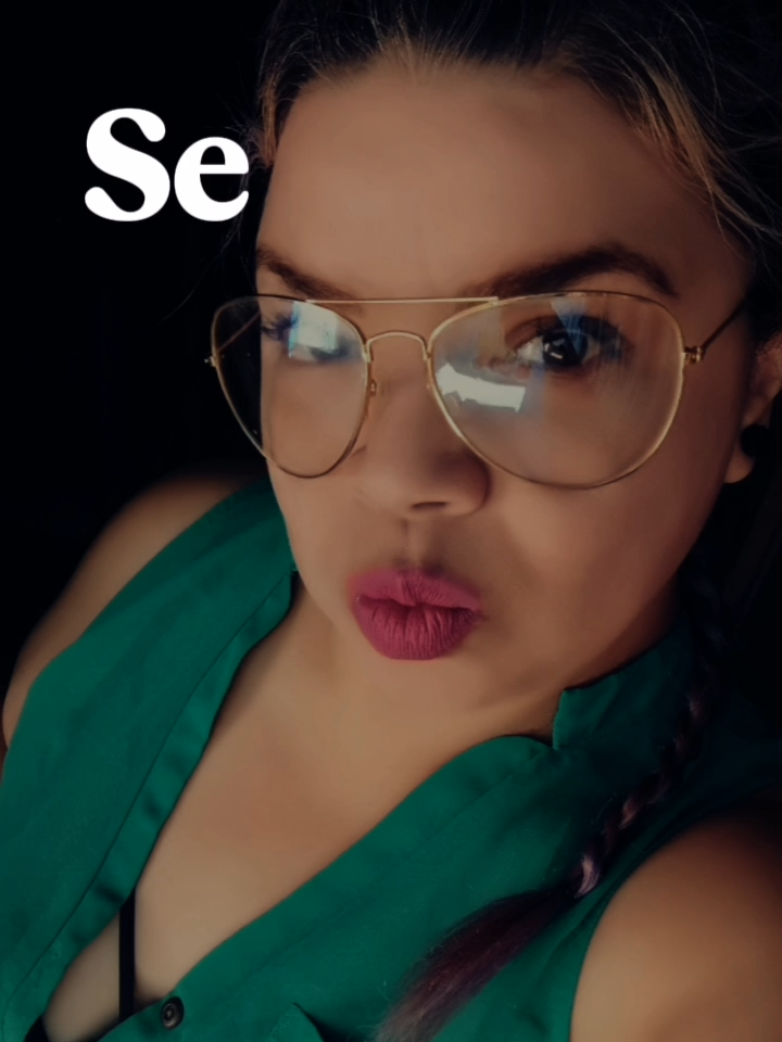@MITA IBARRA