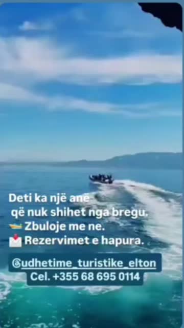 @Ca_di-ti~per\VLONJATET