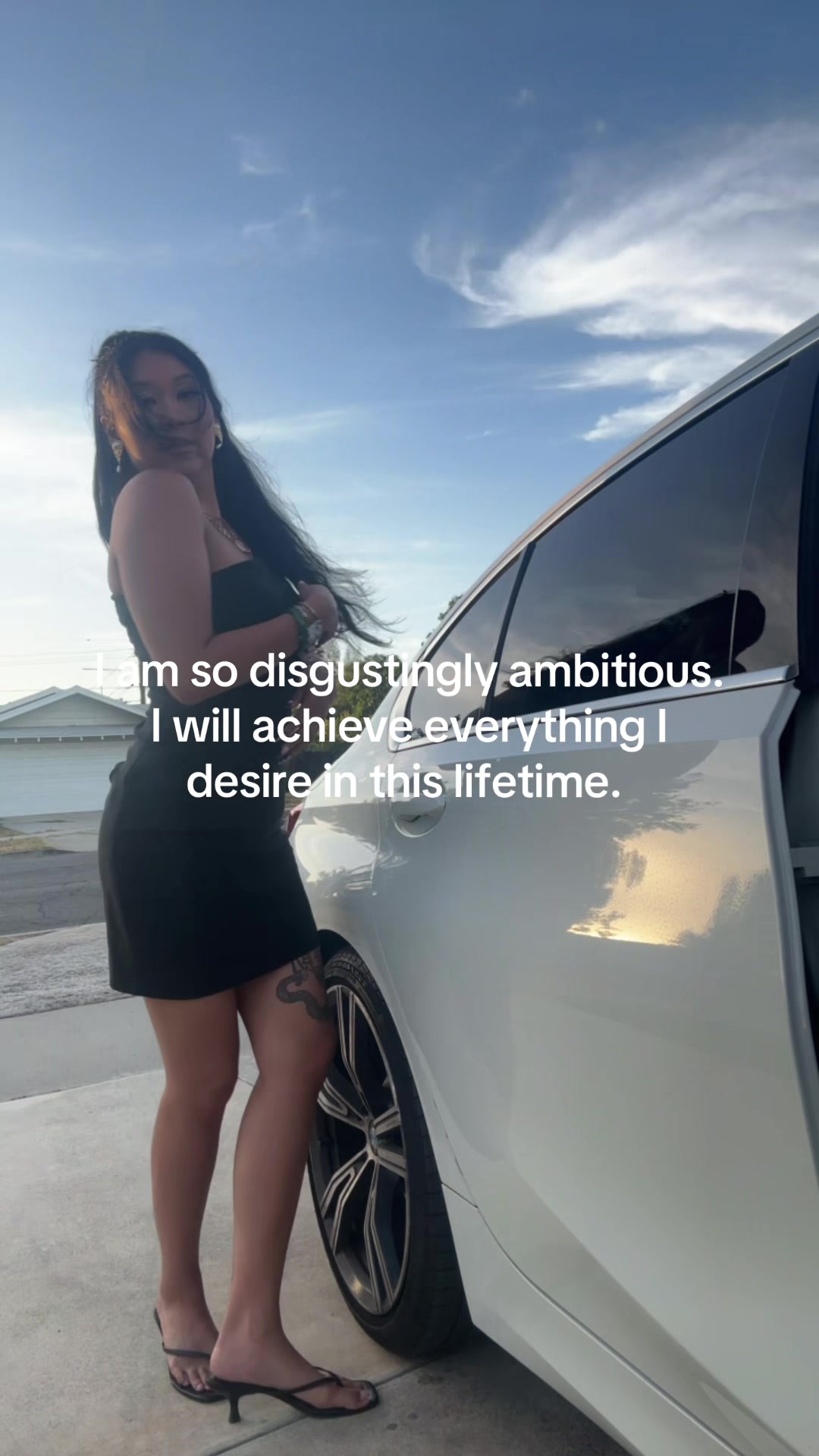 @kat 🖤