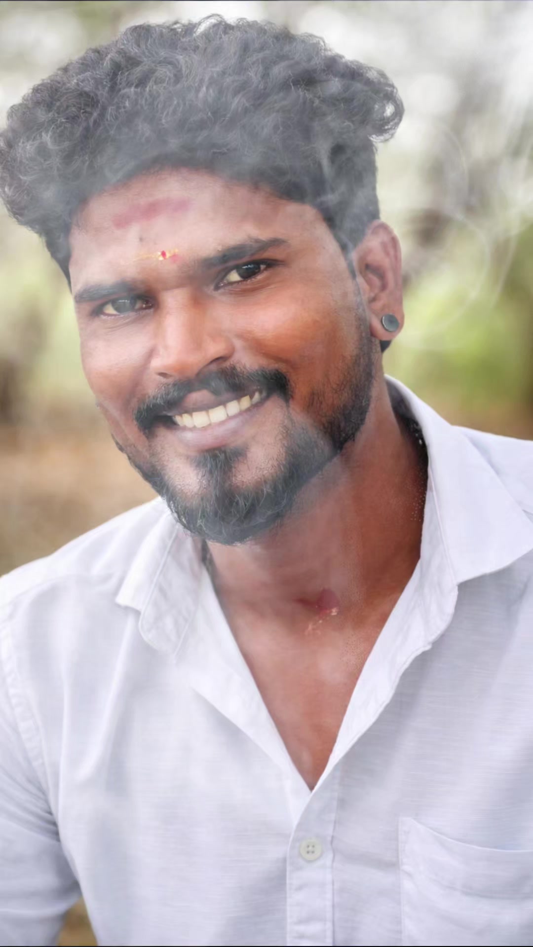 @Maruthu Pandi6378