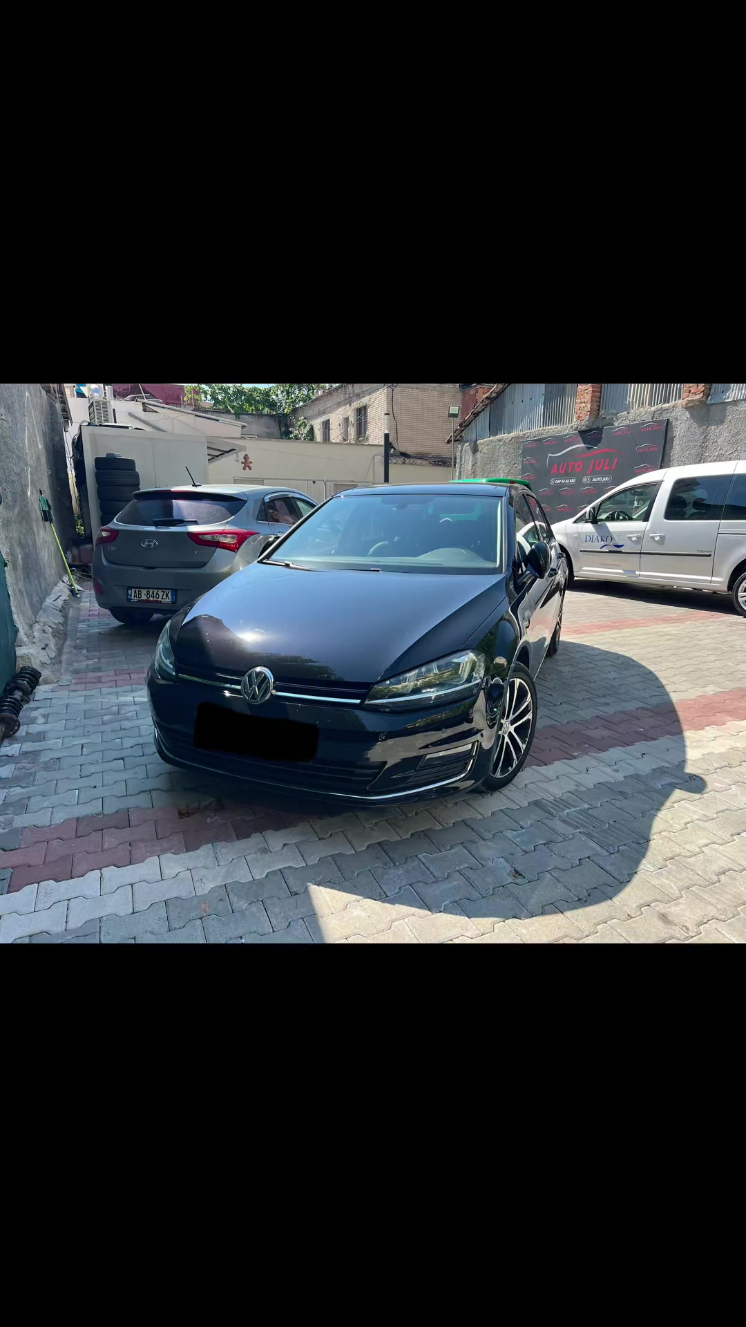 @AUTO JULI 0695488885