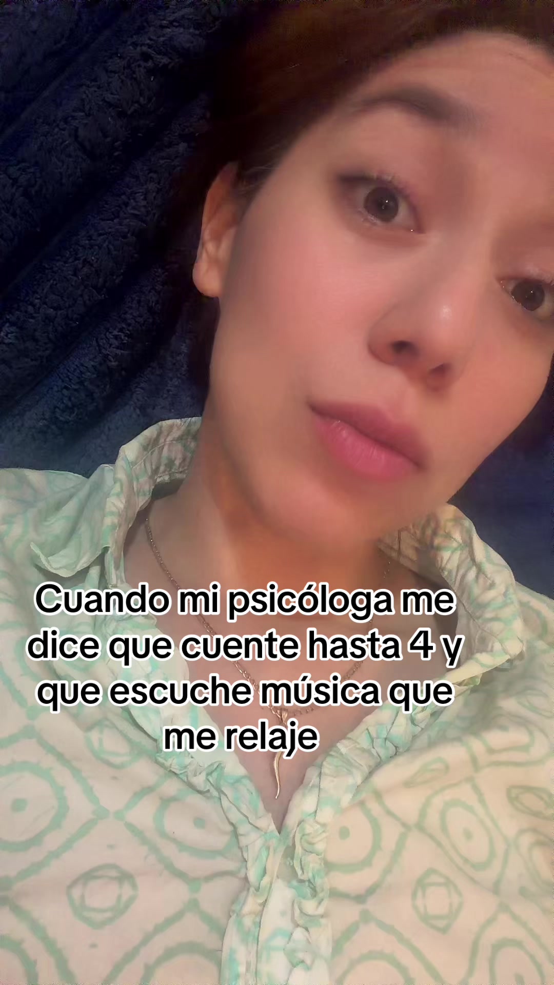 @Holasoyjanet