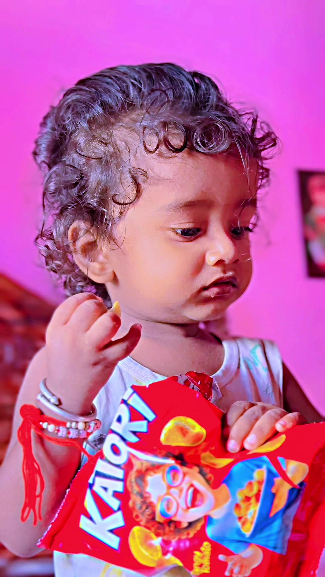 @Mr_Raju_ydv
