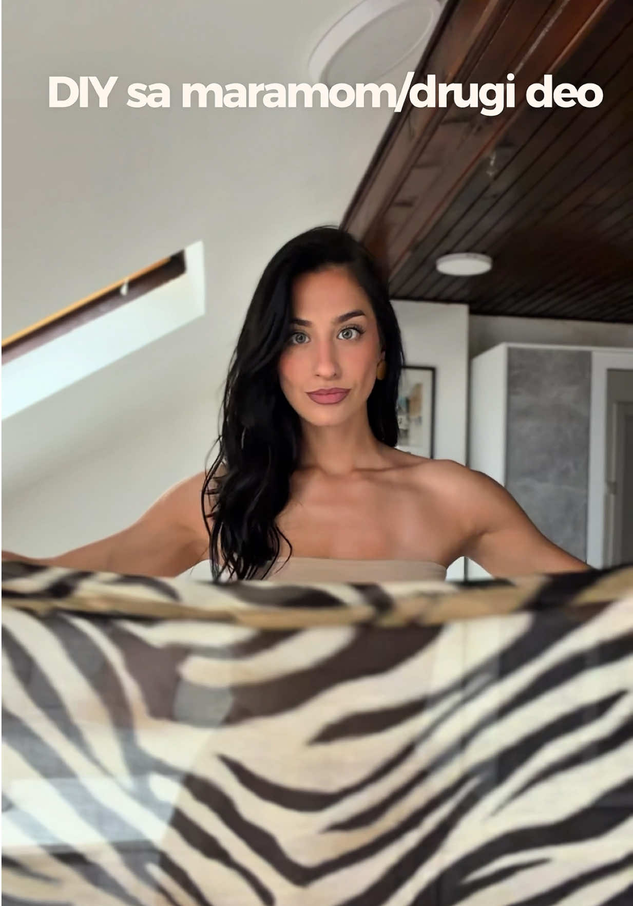 @petrovicmarija_