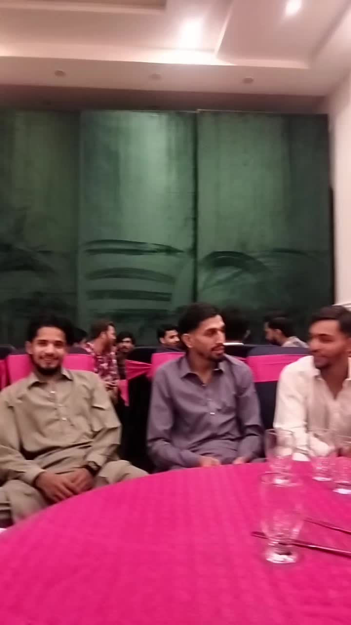 @Sahil Khan