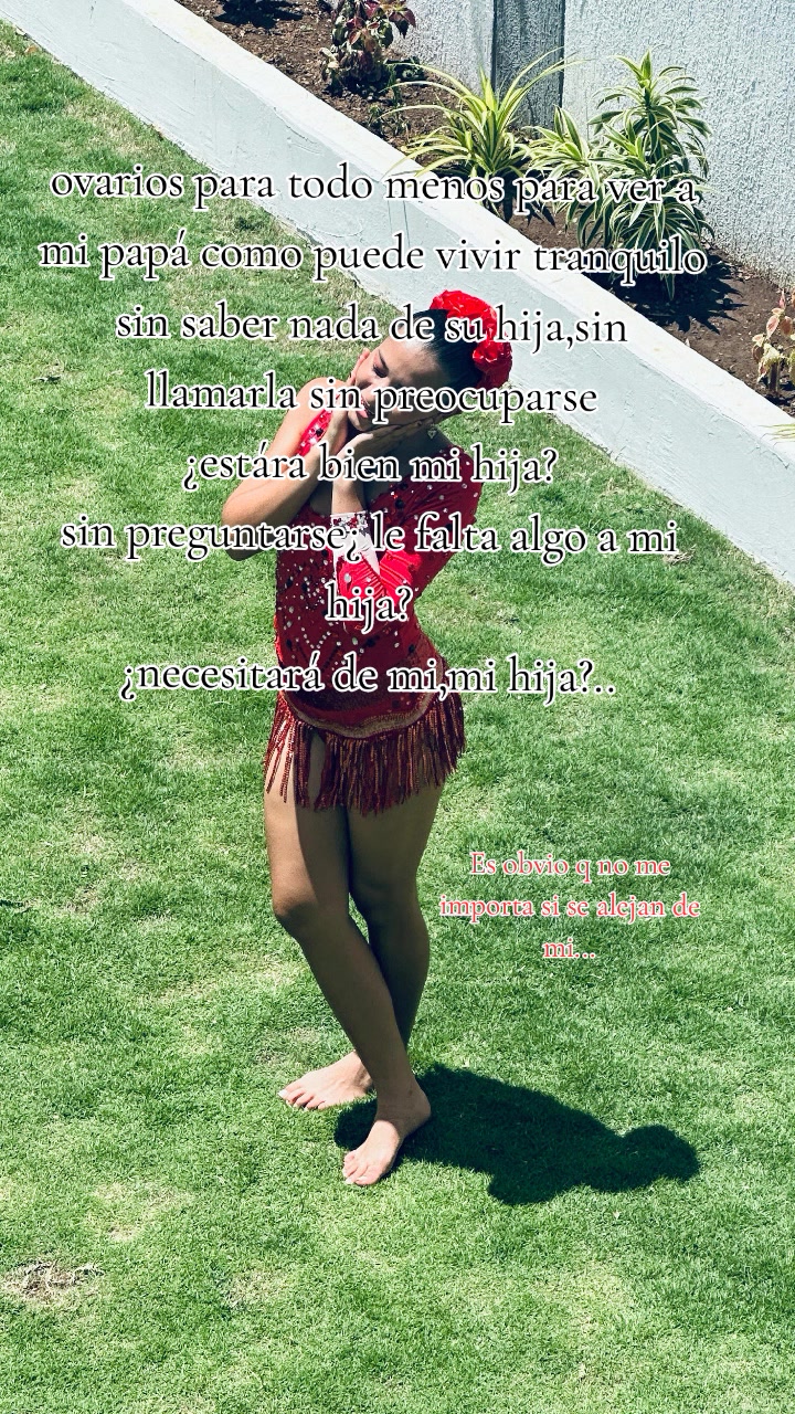 @.......