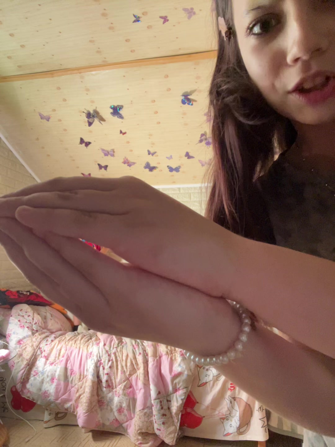 @сквидварт:3