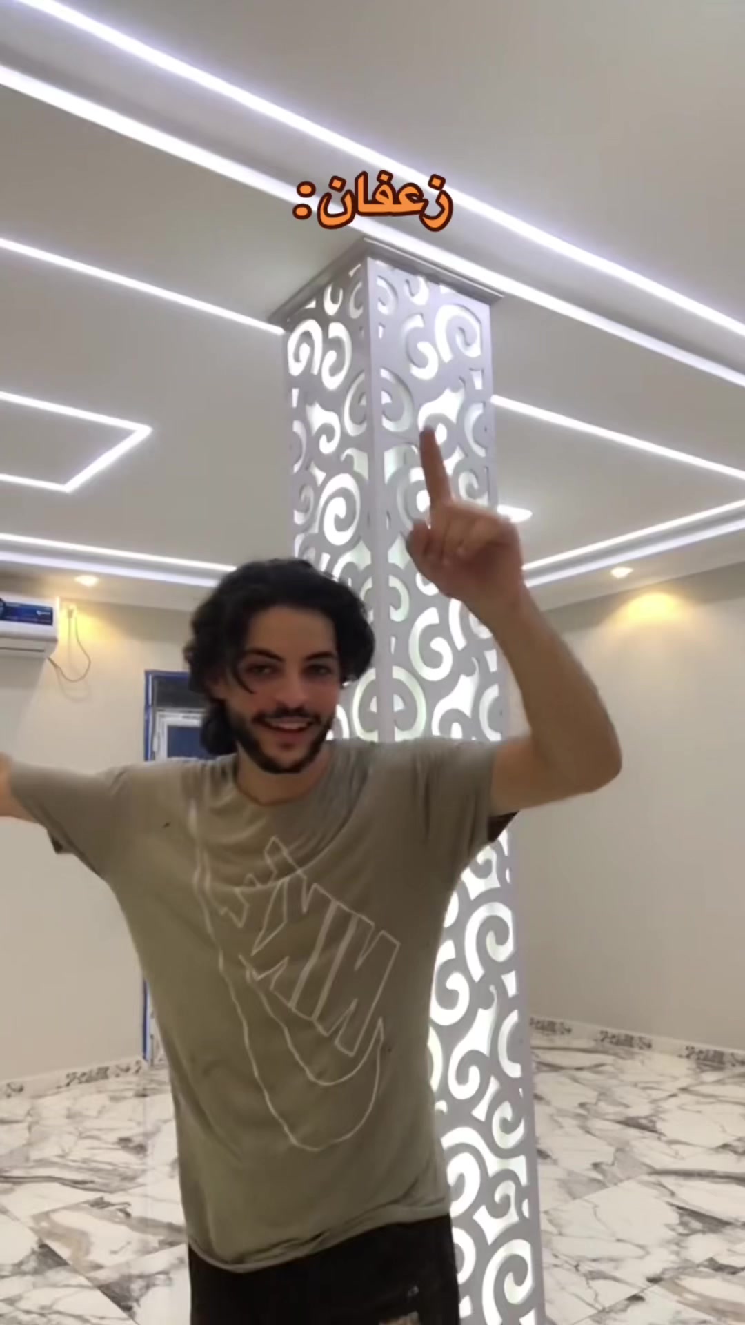 @MEHDI 🍥
