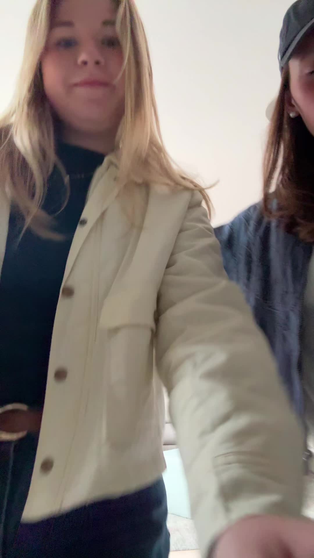 @Ciara Kelleher