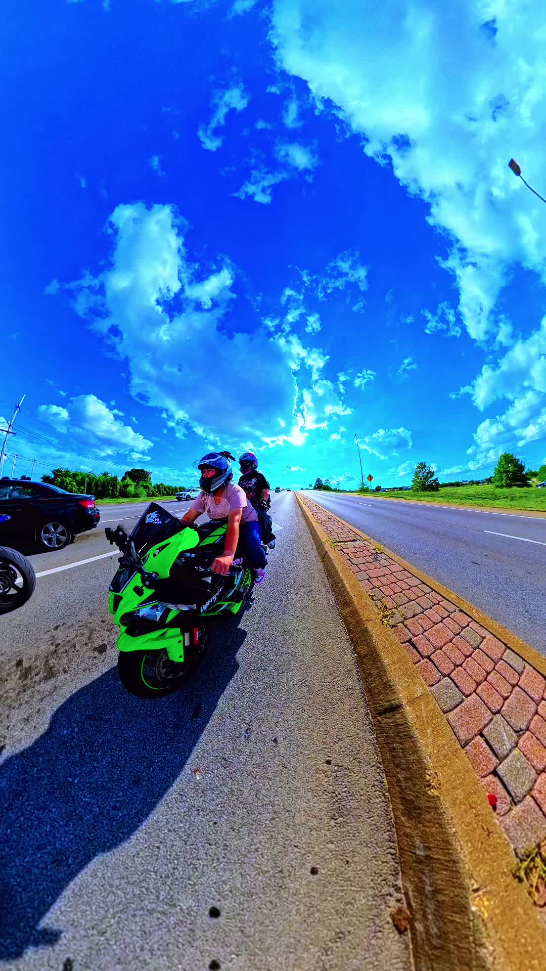 @ZX10R_girlkc