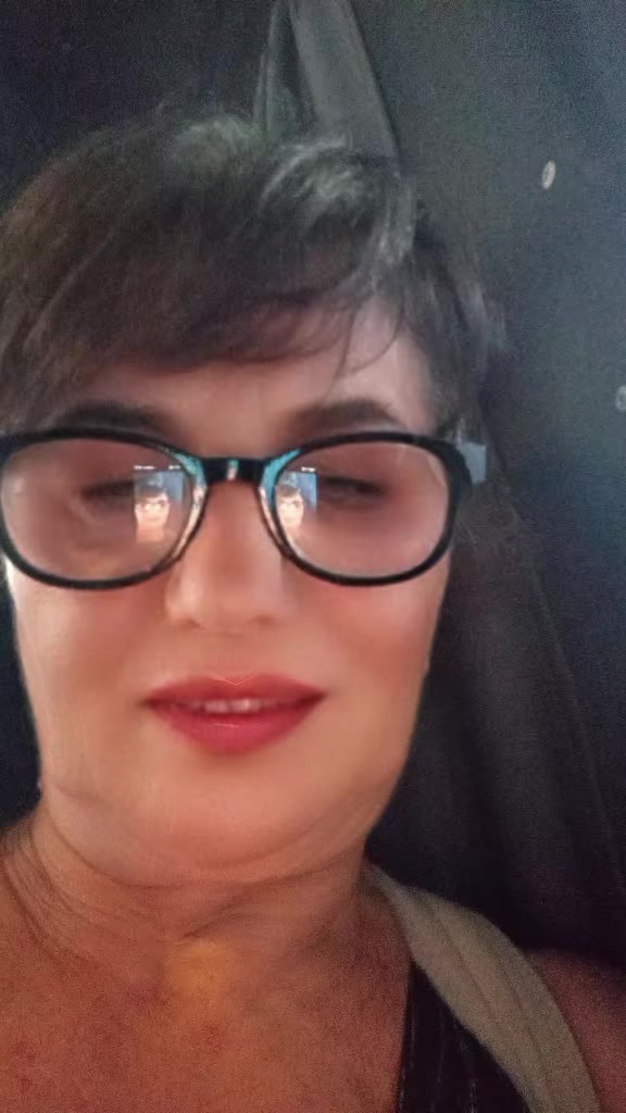 @Mira