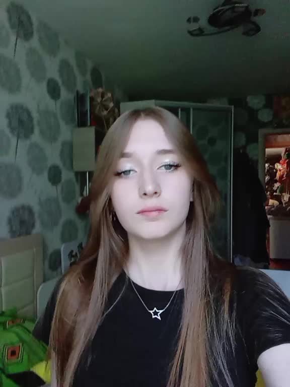 @💨