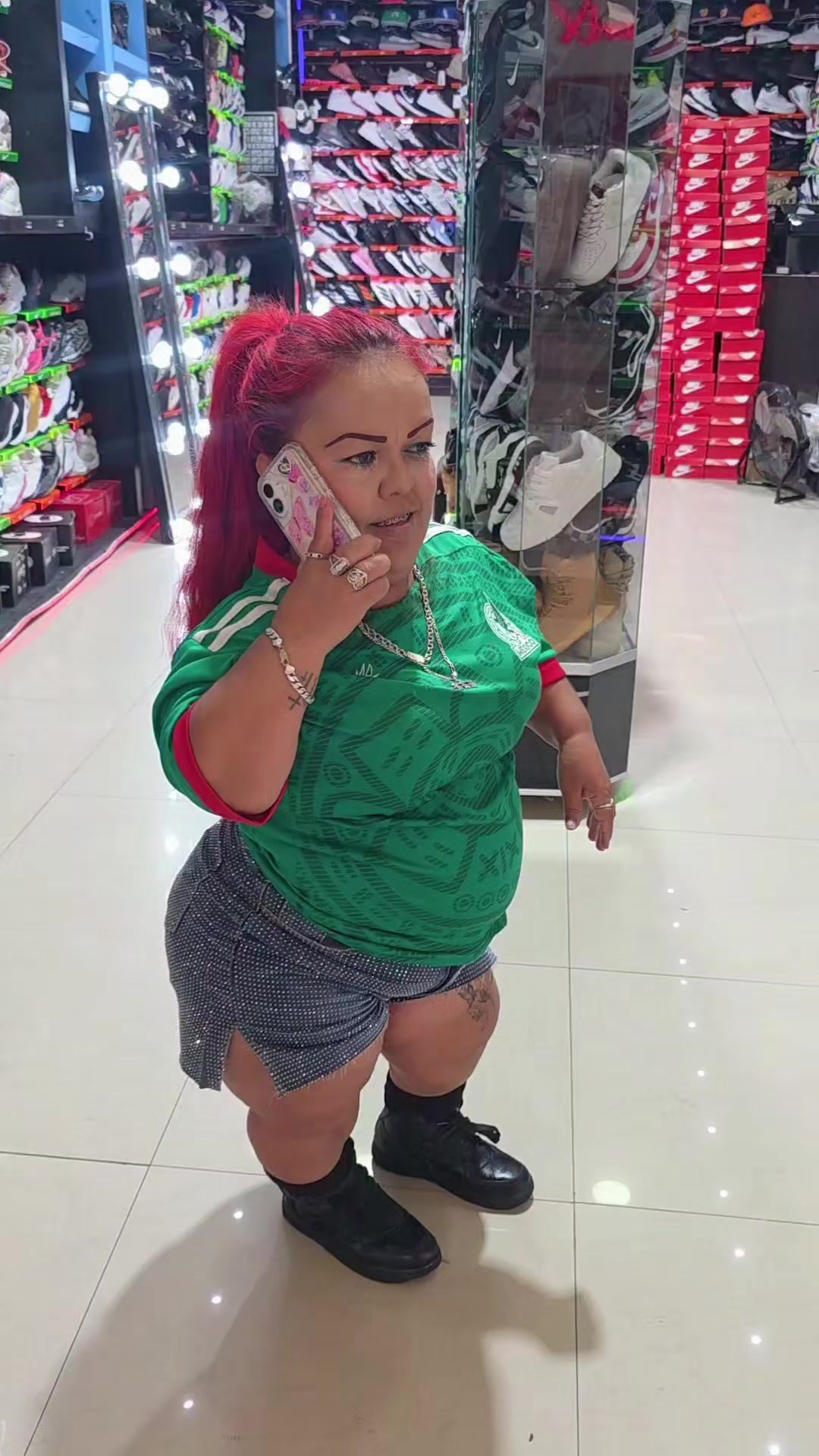 @the.king.shopsenderolafe