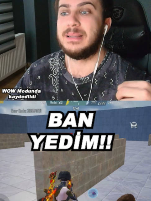 @BATUHAL