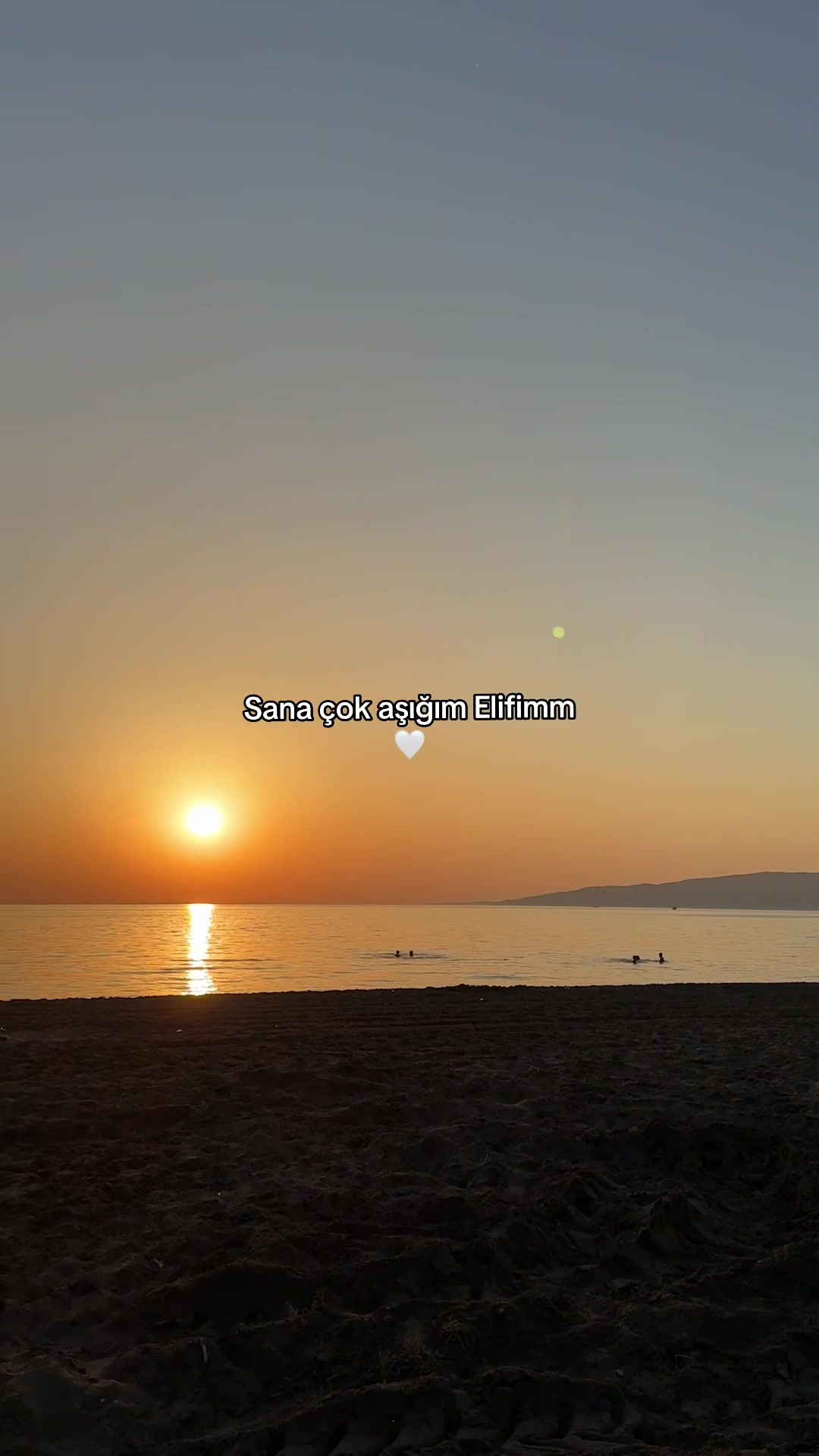 @𝓑.