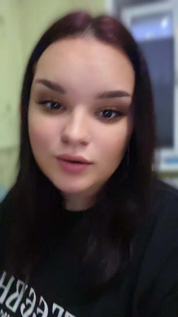 @mammy_n
