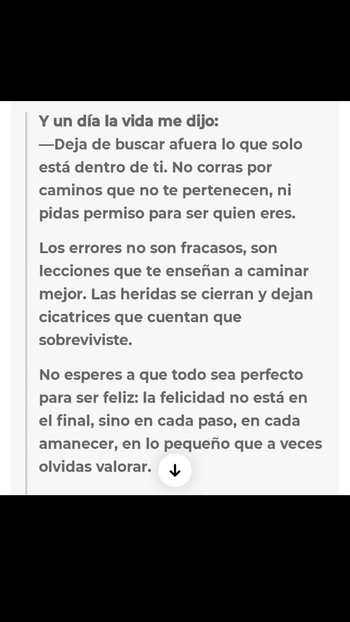 @leoletsss