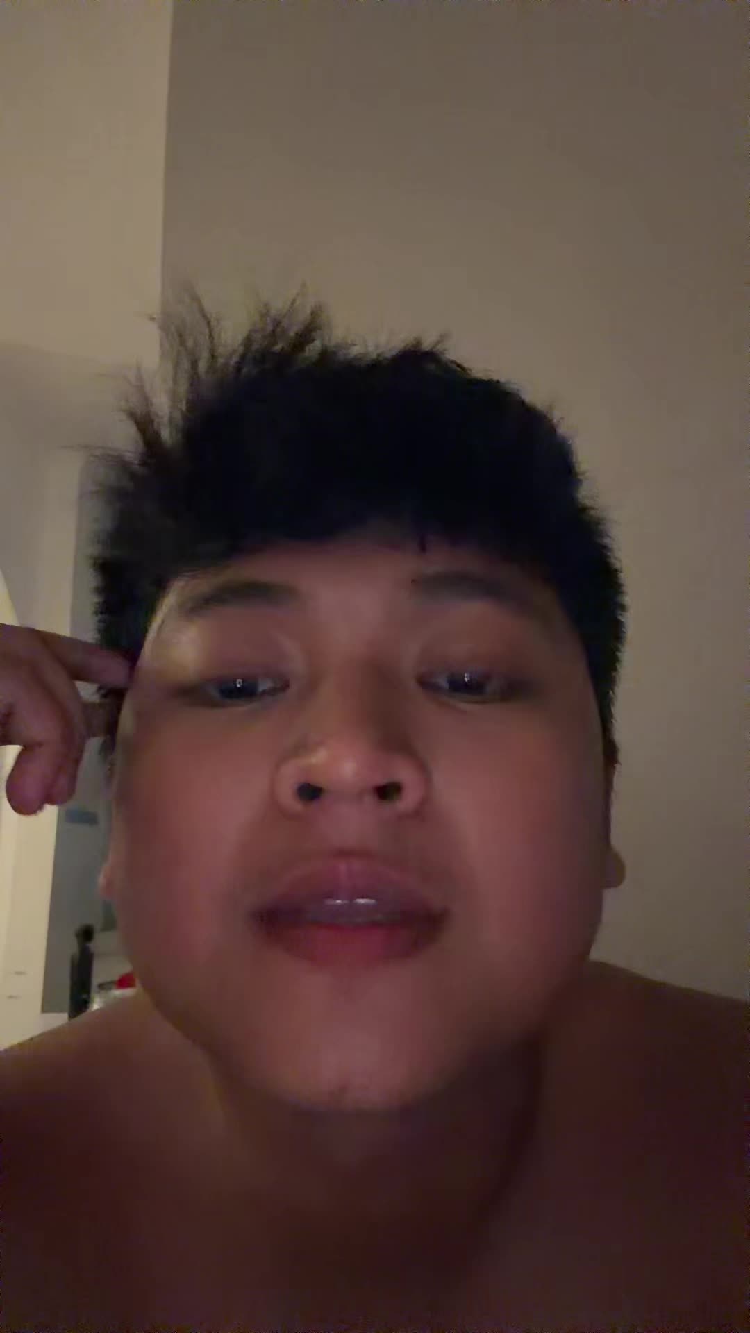 @Gabe Pineda