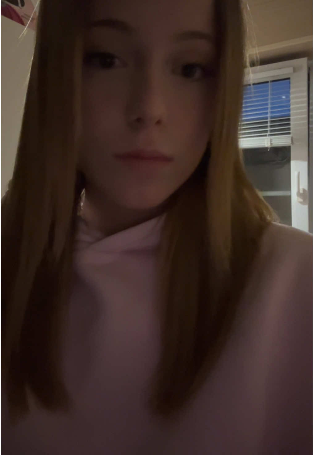 @tayushh