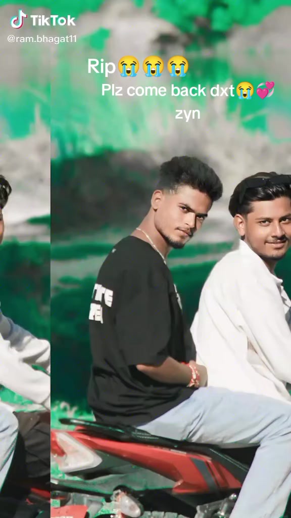 @Styill440