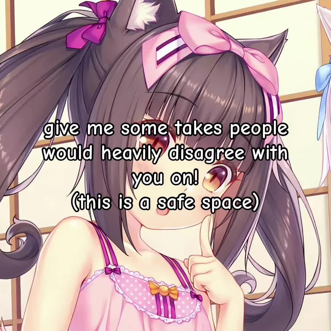 @𑣲𝓓.