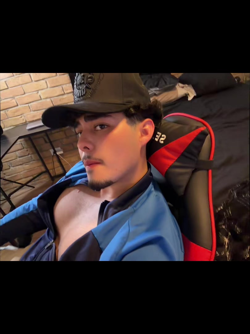 @argos.casas