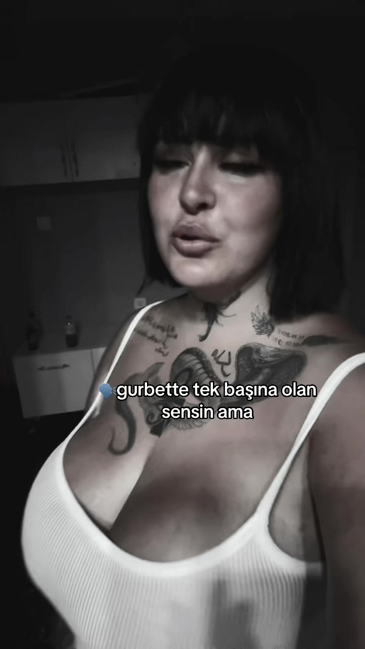 @Kadertiniz16