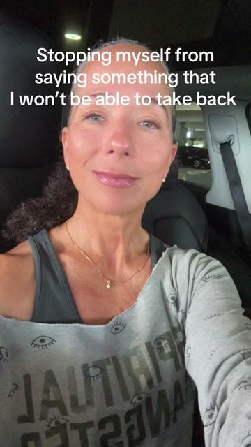 @fitwit3
