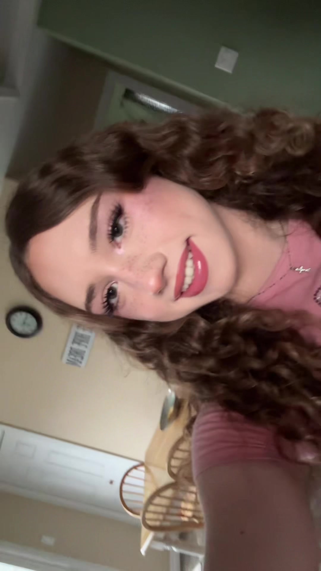 @kaseyharvie
