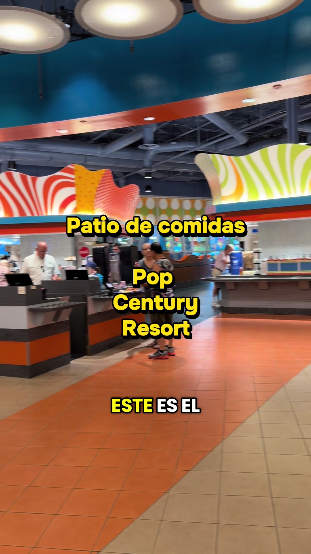 @LAURA RIVAS