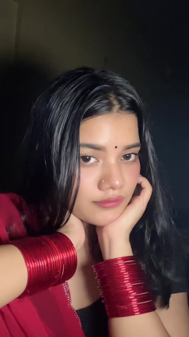@Sneha Singh 🌻