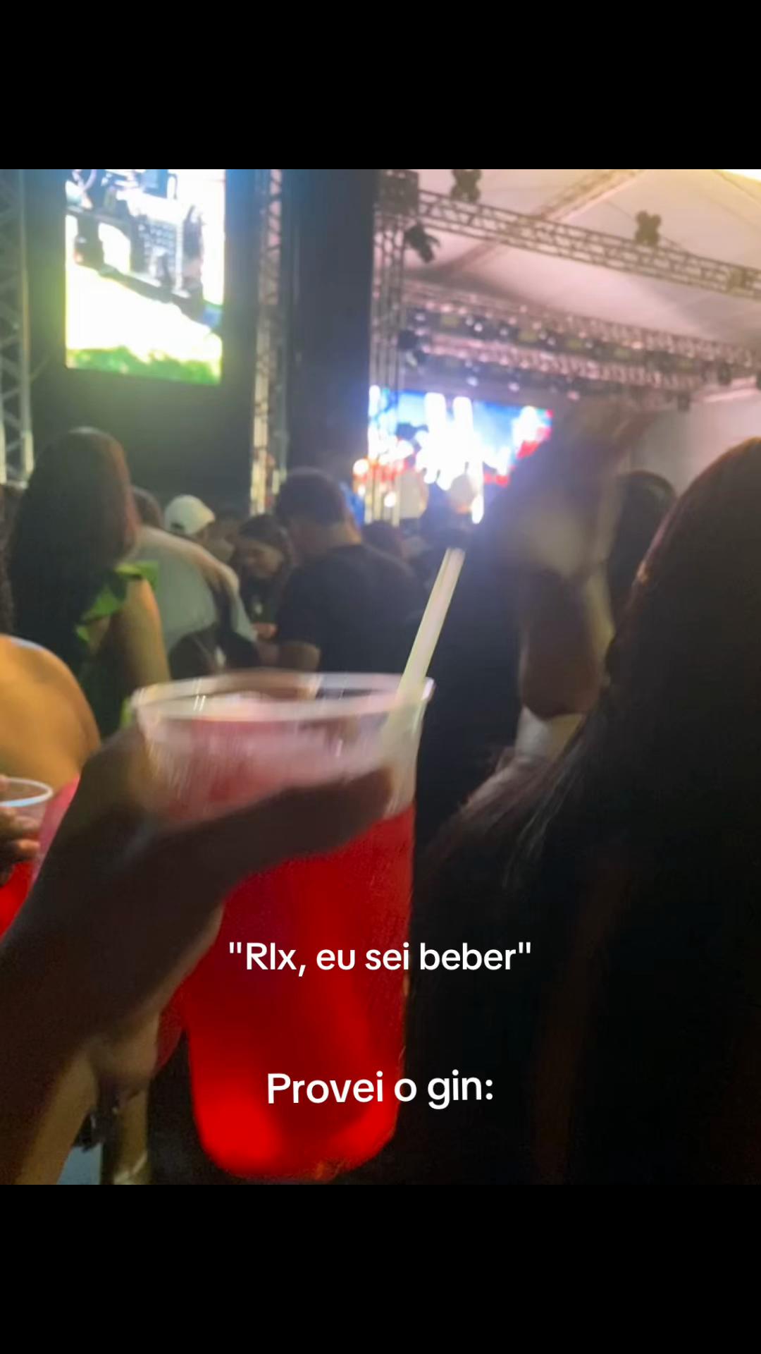 @A Farias🫦