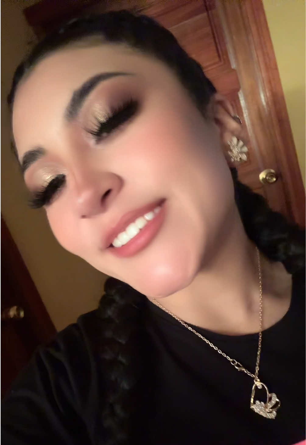 @Di!