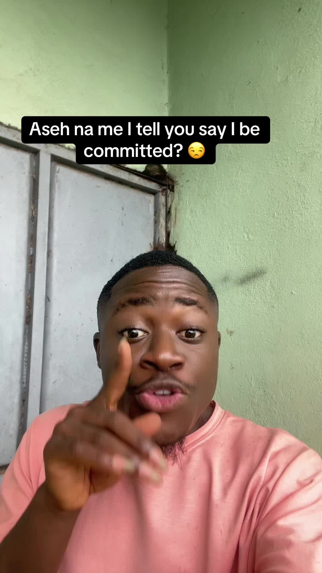 @mamiprecious