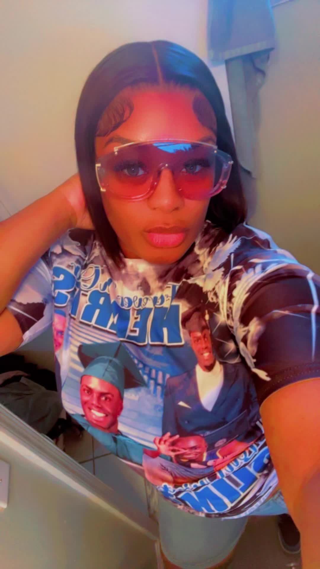 @Mztikababy ❤️