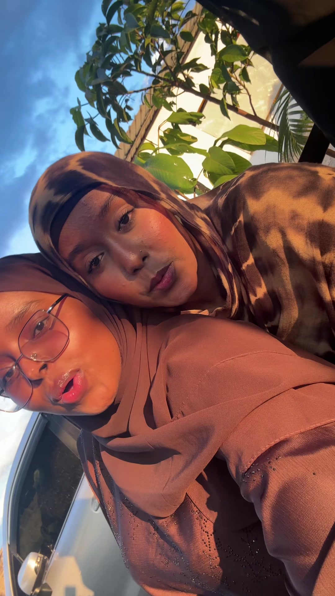 @XIYA🧡