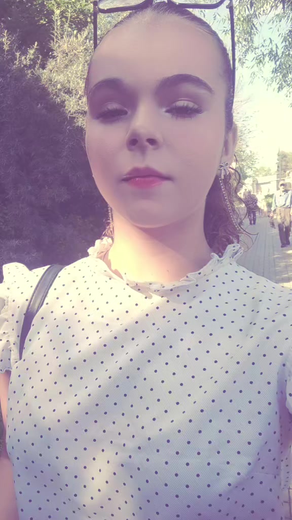 @💕