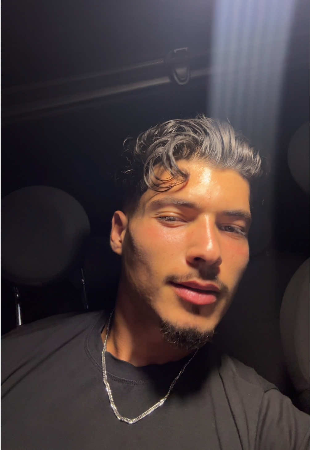 @yusuf.7rs