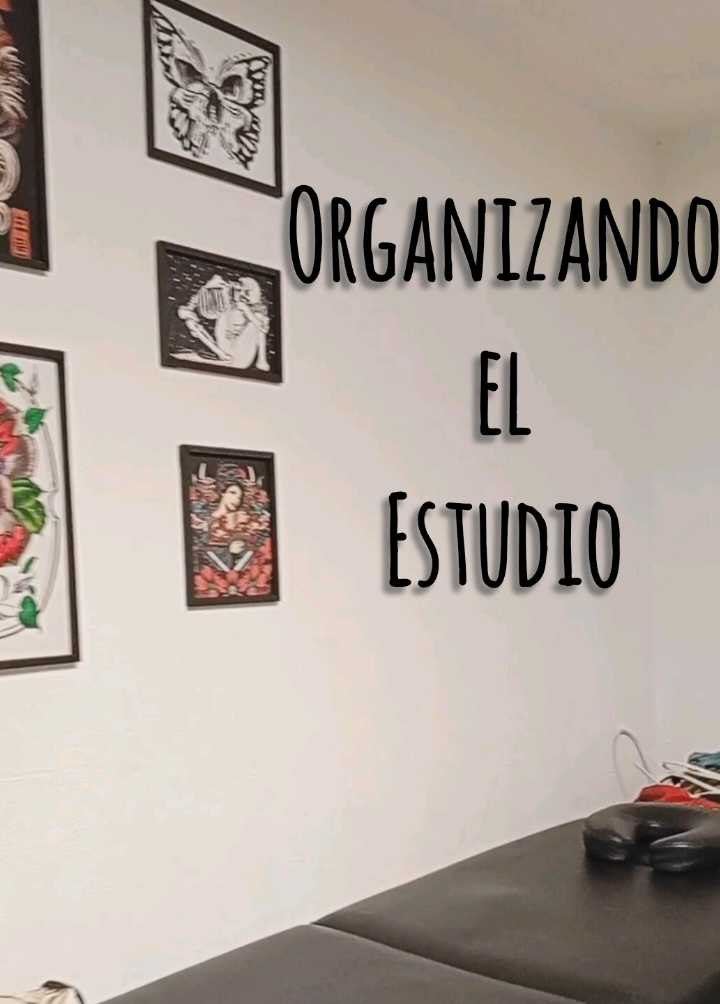 @Vi Tatuajes | Tlalnepantla