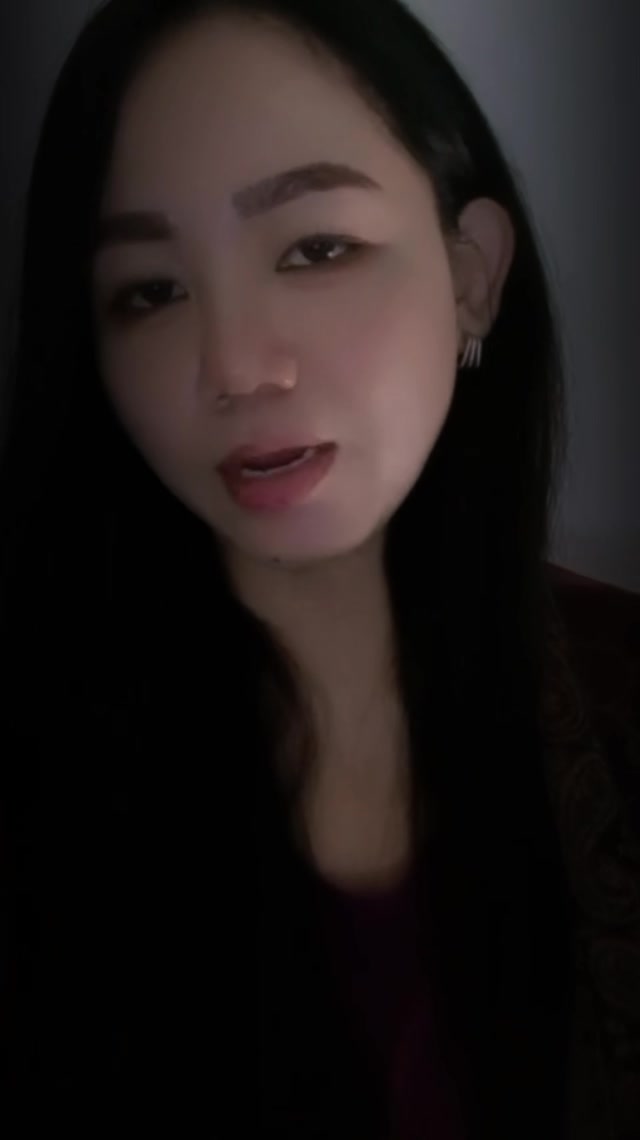 @🍁𝓓𝓪𝓷𝓲𝓪❥𝓛𝓸𝓿𝓮𝓻࿐🇮🇩