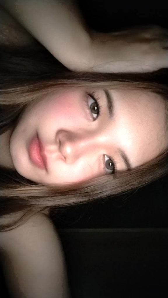 @Лилия🌺