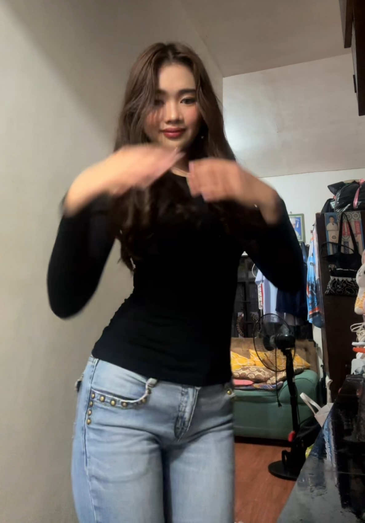 @ria۶ৎ