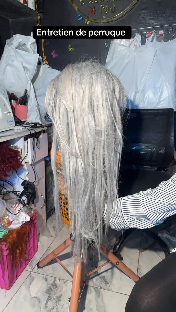 @Kicha beauty hair 225