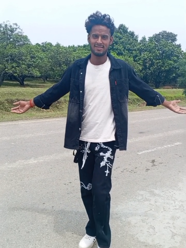 @Satya Sharma315