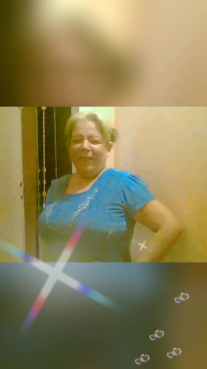 @johana6325